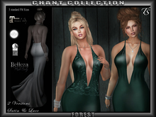 TS-Formal-Chant-Midnight-Forest