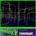 Cursquare fm mkt adv