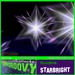 Starbright fm mkt adv