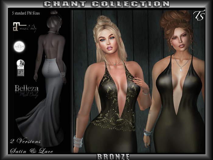 TS-Formal-Chant-Midnight-Bronze