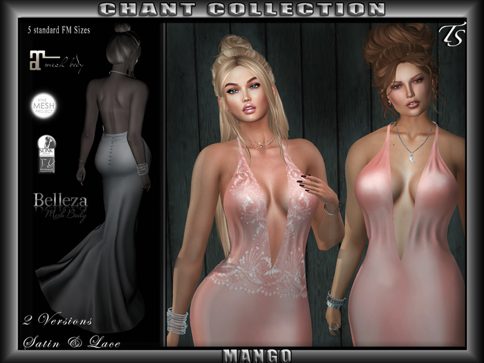 TS-Formal-Chant-Pastels-Mango