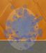 Second Life Marketplace Bubble Ball