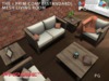 Cozy living room mesh marketplace pg v1