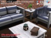 Cozy living room mesh marketplace pg v2