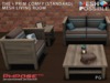 Cozy living room mesh marketplace pg v3