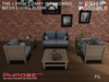 Cozy living room mesh marketplace pg v4
