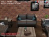 Cozy living room mesh marketplace pg v5