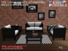 Cozy living room mesh marketplace pg v7