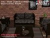 Cozy living room mesh marketplace pg v78