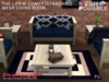 Cozy living room mesh marketplace pg v9