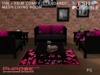 Cozy living room mesh marketplace pg v10