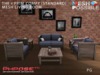 Cozy living room mesh marketplace pg v11