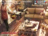 Cozy living room mesh marketplace pg v12