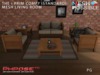 Cozy living room mesh marketplace pg v14