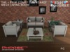 Cozy living room mesh marketplace pg v15