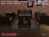 Cozy living room mesh marketplace pg v16