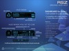 neurolab inc. rsz hud driving v3 poster 2018