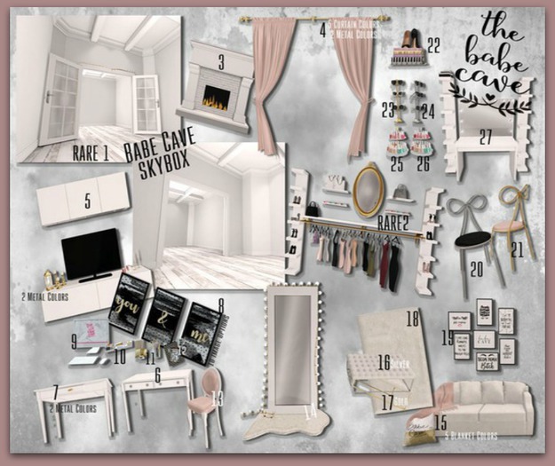 REIGN.- NOTEBOOK AND DAY PLANNER- # 12