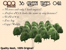 OPQ 36 Green Trees 04a (CM)