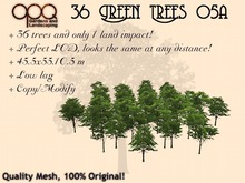 OPQ 36 Green Trees 05a (CM)