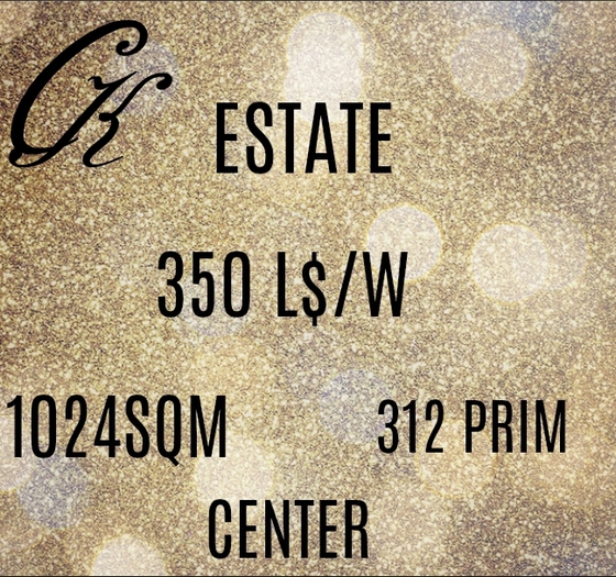 CK ESTATE