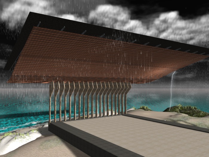Carpiediem Beach Club 