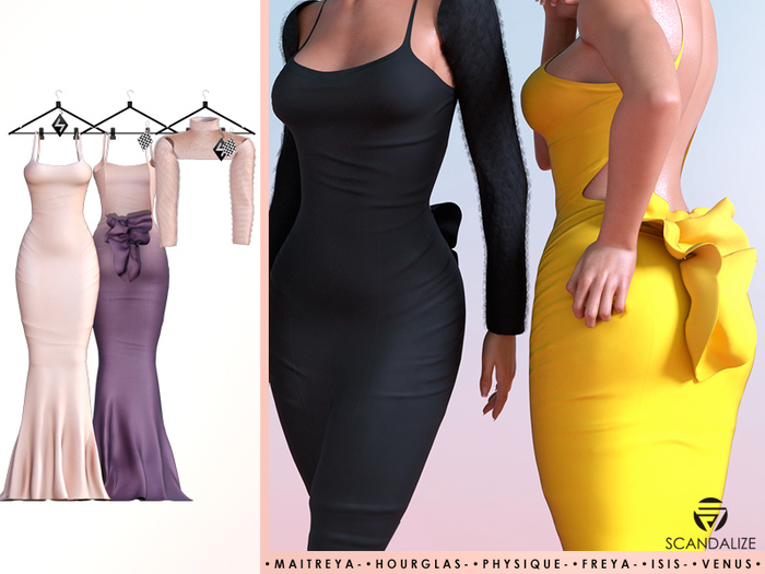 Scandalize. Britney. Nude