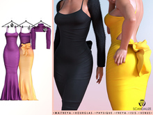 Scandalize. Britney. Lila