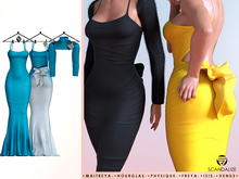 Scandalize. Britney. Blue