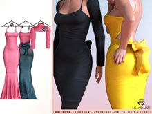 Scandalize. Britney. Pink