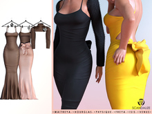 Scandalize. Britney. Brown