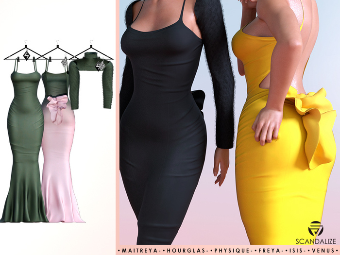 Scandalize. Britney. Militar