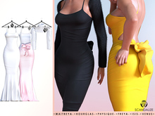 Scandalize. Britney. White