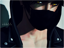 << Lukas >> 14 Bombers