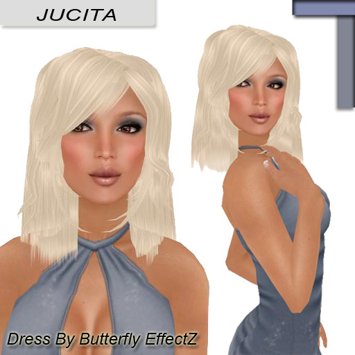 *Brit*Jucita