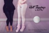Knitleggings purity