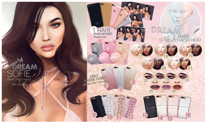 26 HUD_Genesis_Lab_HD_Lipstick_Applier_3.0_ULTRA_MATTE