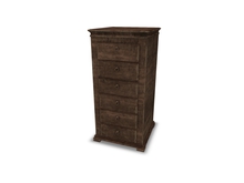 Drawer Unit (Antique)