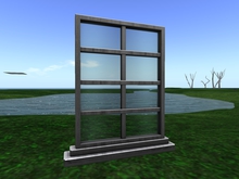 Mesh Window 18_1 COPY/MOD (boxed)