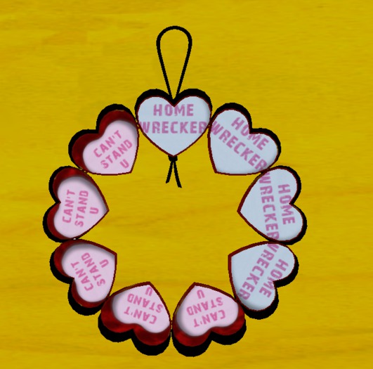 Valentines