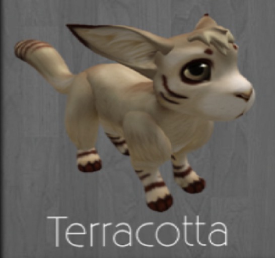 {D}TC Tid DOS Indigo F A 5* Meeroo Nest ID #7516570