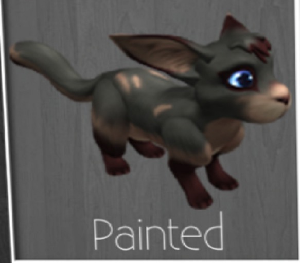 {H}PT F IndC F Tid/PerOS Tid/Star G Meeroo Nest ID #7499673