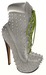 Alb celuna boots studs w hud slink maitreya belleza 004