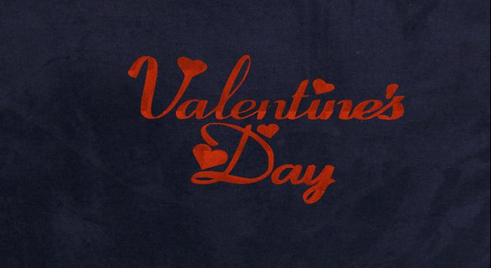 st valentie 1