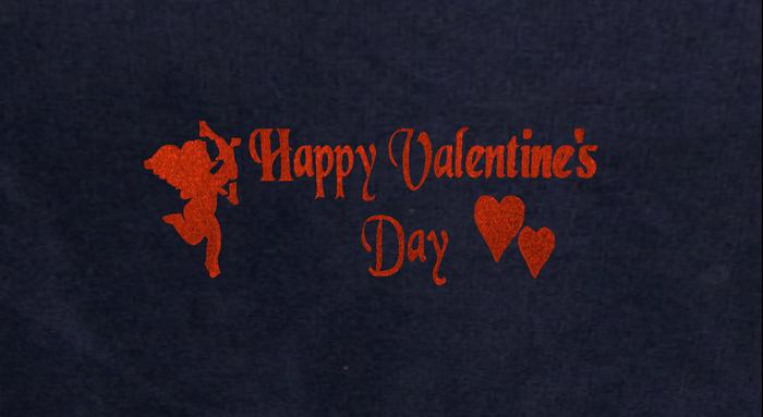 st.valentine 4