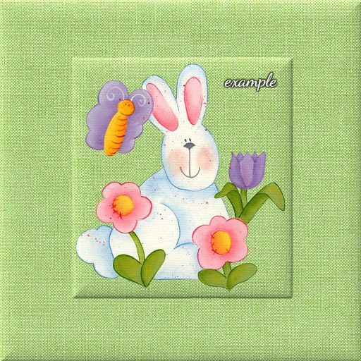 #Quilted kids texture