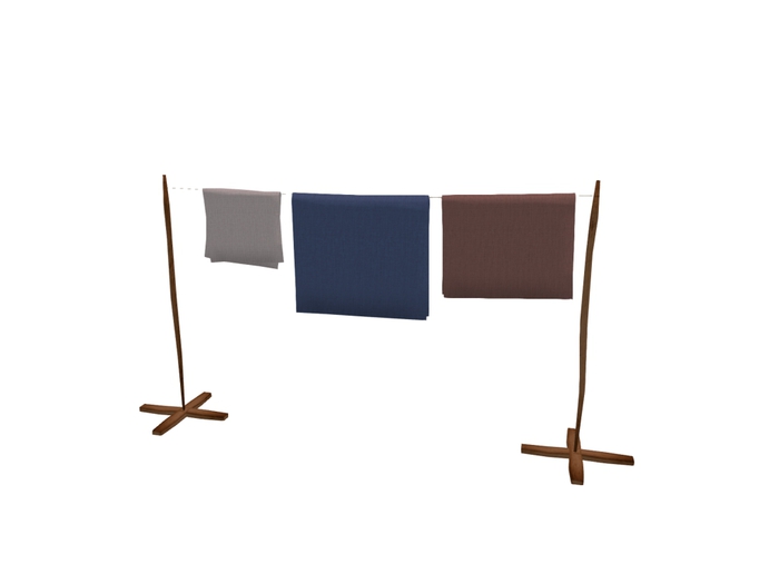 Clothesline