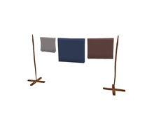Clothesline