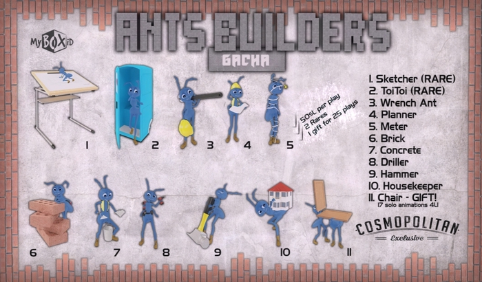 MyBOXiD - Ant_hammer_09
