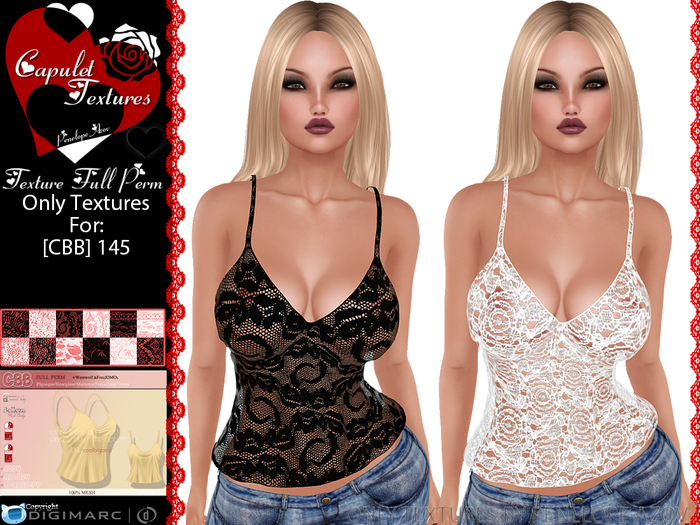 *Capulet Textures_MH_[CBB] 145_5